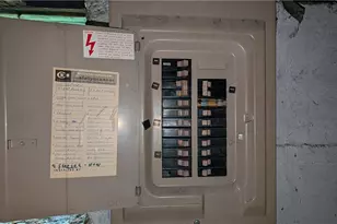 38 Ridge Rd, Centerville, PA 15417 - Photo 15