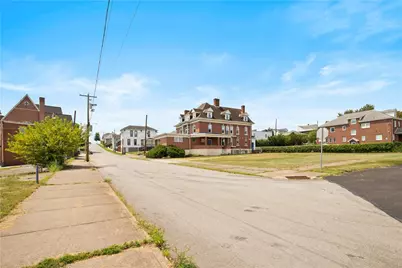 35 N Hitchman St, Mt Pleasant Boro, PA 15666 - Photo 33