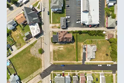 35 N Hitchman St, Mt Pleasant Boro, PA 15666 - Photo 37