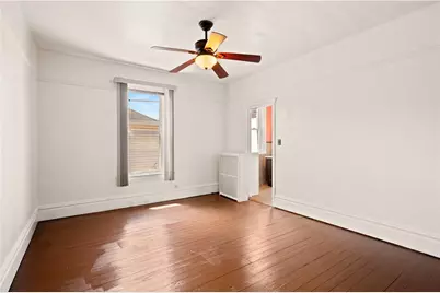 35 N Hitchman St, Mt Pleasant Boro, PA 15666 - Photo 25