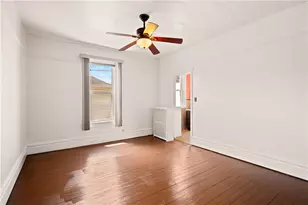 35 N Hitchman St, Mt Pleasant Boro, PA 15666 - Photo 25