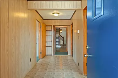 35 N Hitchman St, Mt Pleasant Boro, PA 15666 - Photo 5