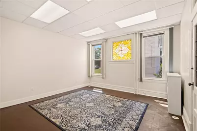 35 N Hitchman St, Mt Pleasant Boro, PA 15666 - Photo 13