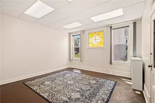 35 N Hitchman St, Mt Pleasant Boro, PA 15666 - Photo 13