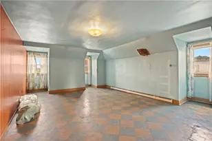 35 N Hitchman St, Mt Pleasant Boro, PA 15666 - Photo 29