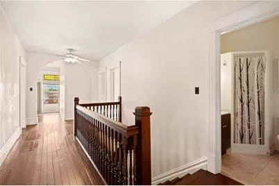 35 N Hitchman St, Mt Pleasant Boro, PA 15666 - Photo 19