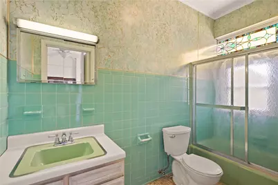 35 N Hitchman St, Mt Pleasant Boro, PA 15666 - Photo 27