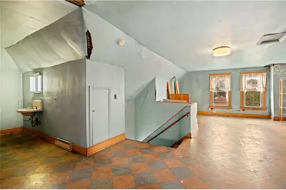 35 N Hitchman St, Mt Pleasant Boro, PA 15666 - Photo 31