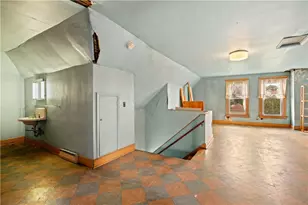 35 N Hitchman St, Mt Pleasant Boro, PA 15666 - Photo 31