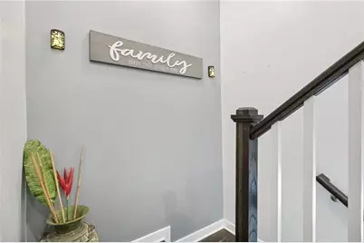 139 Moyer Hill Drive, Cranberry Township, PA 16066 - Photo 19