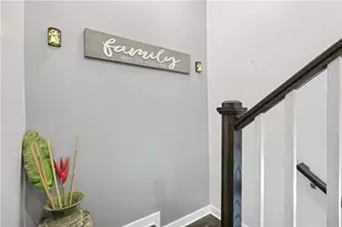 139 Moyer Hill Dr, Cranberry Township, PA 16066 - Photo 19