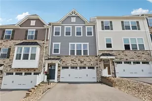 139 Moyer Hill Dr, Cranberry Township, PA 16066 - Photo 1