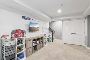 139 Moyer Hill Dr, Cranberry Township, PA 16066 - Photo 31