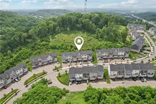 139 Moyer Hill Dr, Cranberry Township, PA 16066 - Photo 37