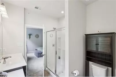 139 Moyer Hill Drive, Cranberry Township, PA 16066 - Photo 29