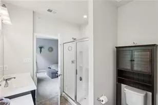 139 Moyer Hill Dr, Cranberry Township, PA 16066 - Photo 29