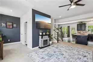 139 Moyer Hill Dr, Cranberry Township, PA 16066 - Photo 5