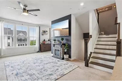 139 Moyer Hill Drive, Cranberry Township, PA 16066 - Photo 7