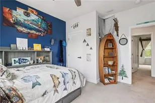 139 Moyer Hill Dr, Cranberry Township, PA 16066 - Photo 21