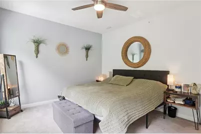 139 Moyer Hill Drive, Cranberry Township, PA 16066 - Photo 27