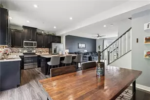 139 Moyer Hill Dr, Cranberry Township, PA 16066 - Photo 15