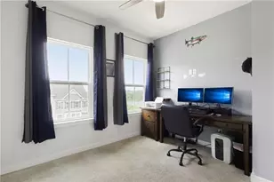 139 Moyer Hill Dr, Cranberry Township, PA 16066 - Photo 23