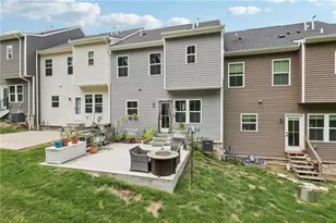 139 Moyer Hill Dr, Cranberry Township, PA 16066 - Photo 35