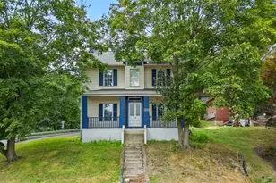 1324 Hiland Ave, Coraopolis, PA 15108 - Photo 1