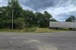 00 Olean Trail, New Bethlehem, PA 16242 - Photo 1