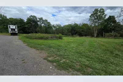 00 Olean Trail, New Bethlehem, PA 16242 - Photo 5