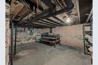 2501 2nd Ave, Koppel, PA 16136 - Photo 25