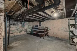 2501 2nd Ave, Koppel, PA 16136 - Photo 25