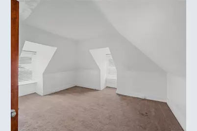 2501 2nd Ave, Koppel, PA 16136 - Photo 23