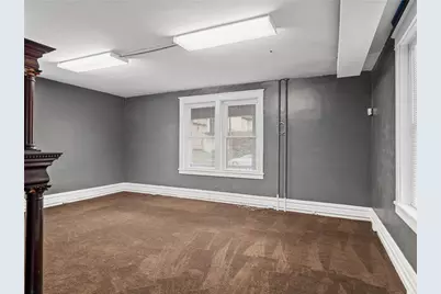 2501 2nd Ave, Koppel, PA 16136 - Photo 9