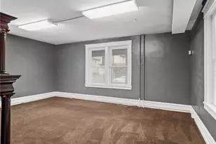 2501 2nd Ave, Koppel, PA 16136 - Photo 9