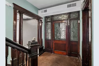 2501 2nd Ave, Koppel, PA 16136 - Photo 7