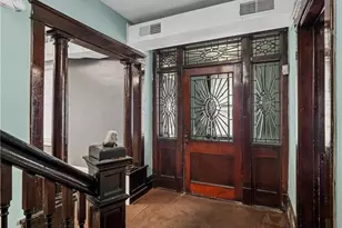 2501 2nd Ave, Koppel, PA 16136 - Photo 7