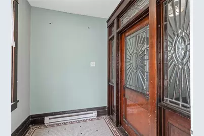 2501 2nd Ave, Koppel, PA 16136 - Photo 5