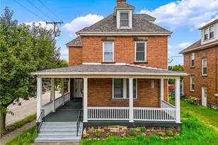 2501 2nd Ave, Koppel, PA 16136 - Photo 1