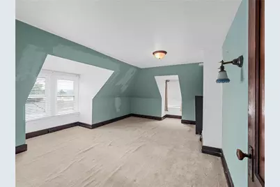 2501 2nd Ave, Koppel, PA 16136 - Photo 21