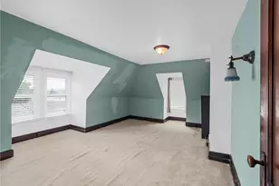 2501 2nd Ave, Koppel, PA 16136 - Photo 21