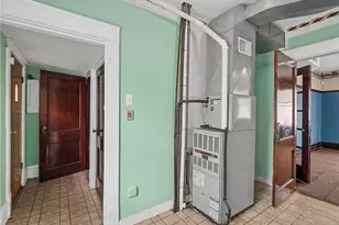 2501 2nd Ave, Koppel, PA 16136 - Photo 13