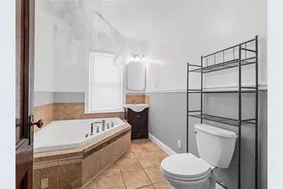 2501 2nd Ave, Koppel, PA 16136 - Photo 19