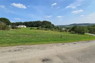 Lot 5 Sherman Heights, New Bethlehem, PA 16224 - Photo 1