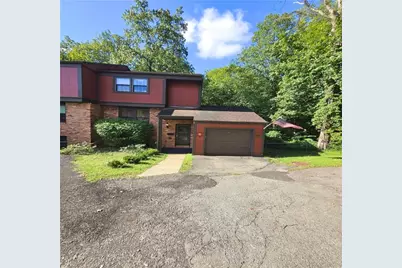 521 Hunting Creek Rd, North Strabane, PA 15317 - Photo 1