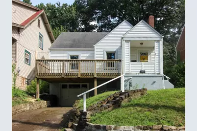 2407 Woodward Ave, Pittsburgh, PA 15226 - Photo 1