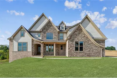 105 Victor Street, Peters Township, PA 15367 - Photo 1