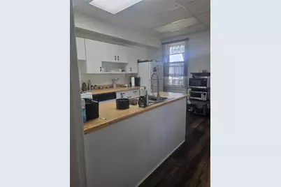 325 Winders St, Pittsburgh, PA 15207 - Photo 3