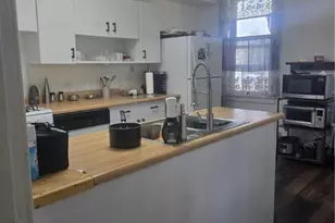 325 Winders St, Pittsburgh, PA 15207 - Photo 3