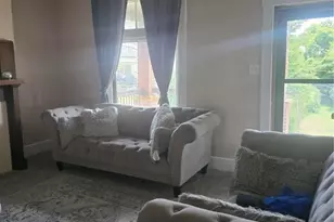 325 Winders St, Pittsburgh, PA 15207 - Photo 5